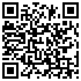 qrcode für Berker 20291606 - RTRWeHeating/Cooling Sx/Bx anthr