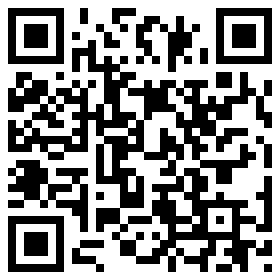 qrcode für Berker central piece turning head Jal 1 white - 1080898200