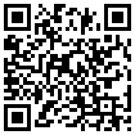 qrcode für Berker 20292045 - RTRWeHeiz/Kühl Rx sw gl
