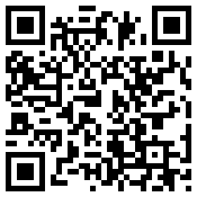 qrcode für Berker 48037003 - socket SCHUKO/USB Kx matt aluminum