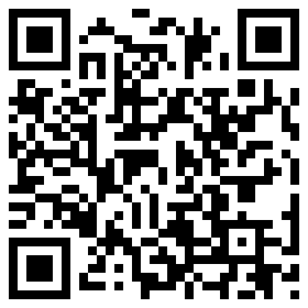 qrcode für Berker central piece turning head Jal 3/B 7 ant - 1080160600