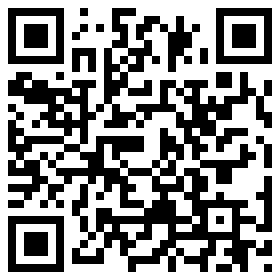 qrcode für Berker 20296086 - RTRWeHeiz/Kühl Qx anthr