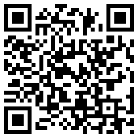 qrcode für RZB 47 6000 lm 740 post mounted post top luminaires - 612177.004.1.76