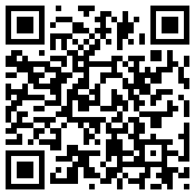 qrcode für RZB 80 10000 lm 730 post mounted post top luminaires - 612204.004.76