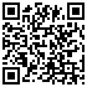 qrcode für RZB Wall mounting 215 150 150 Visible color anthracite - 982591.0031