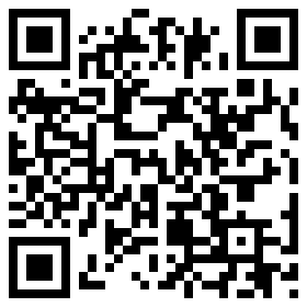 qrcode für Moeller Electric EATON Fi/LS combination switch 16A 1 100mA 193558 - PXK-B16/1N/01-F