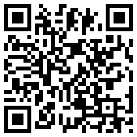 qrcode für Pepperl + Fuchs PF sensor inductive PNP 2mm flush 304615 0031 - NBB2-8GM25-E2-V3