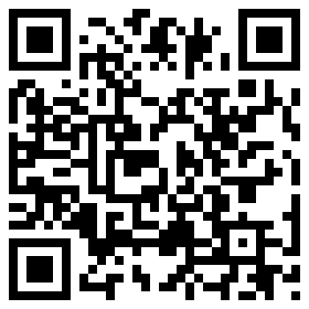 qrcode für Pepperl + Fuchs PF Inductive sensor PNP 304615 0083 - NBB2-8GS35-E2-V1