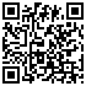 qrcode für Cimco 140226 - Electrician Boots