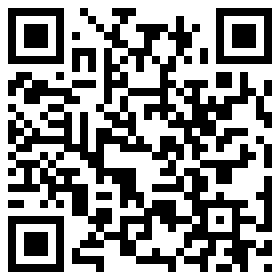 qrcode für Busch Jaeger BJ fingerprint module - 51381FP-S-03