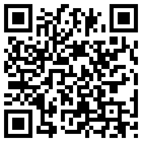 qrcode für Leipziger Leuchten 9.616.2032.17 mast-mounted luminaire 2 x NAV-E 70W