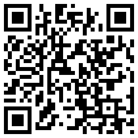qrcode für D-Link DPE-302GE