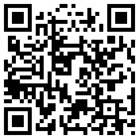 qrcode für Siemens 3RT1466-6PF35 (3RT14666PF35)