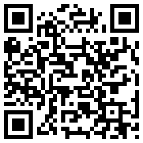 qrcode für Schneider Electric 21121 - Schneider auxiliary contact Ö SD/Ö P25M motor protection switch