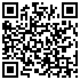 qrcode für Busch Jaeger BJ AP mounting box size 1/5 - 41385S-H-03