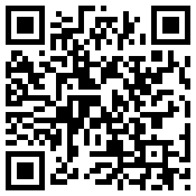 qrcode für Pepperl + Fuchs PF temperature repeater 314455 - KCD2-RR2-Ex1