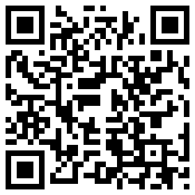 qrcode für Phoenix Contact Phoenix SACC M12 NUT PRESS WO/PU 500 1087027 Housing screw connection - SACC-M12