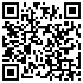 qrcode für Pepperl + Fuchs PF Inductive sensor 304615 0059 - NBB2-8GM40-E2-V3