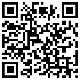 qrcode für Pepperl + Fuchs PF Inductive sensor 214020 - NBN40-U1L-A2