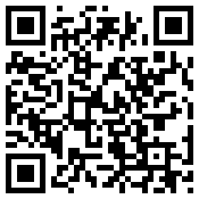 qrcode für Pepperl + Fuchs PF interface cable 274846 - UC-PROG-IR-USB