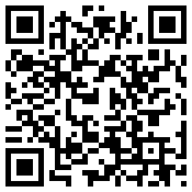 qrcode für Pepperl + Fuchs PF WCS interface module 276147 - WCS-PG310