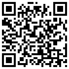 qrcode für Pepperl + Fuchs PF Redundant basic backplane 282729 - LB9022BP22320.1