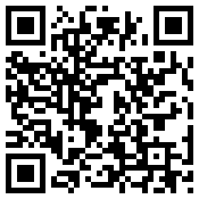 qrcode für Pepperl + Fuchs PF cable socket 294558 - V1-WV4A-5M-PP-W1