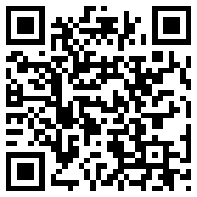 qrcode für Pepperl + Fuchs PF Optical reading head safePXV 296169 - PXV100A-F200-B28-V1D