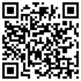 qrcode für Pepperl + Fuchs PF NBN4 F29 E3 0 5M V3 Inductive sensor 299012 - NBN4-F29-E3-0,5M-V3