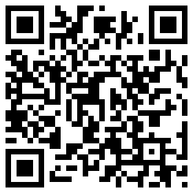 qrcode für Pepperl + Fuchs PF RFID transponder 304029 - IQC21-38L 500pcs