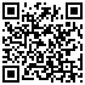 qrcode für Pepperl + Fuchs PF RFID transponder 304032 - IQC21-18L35-M 500pcs