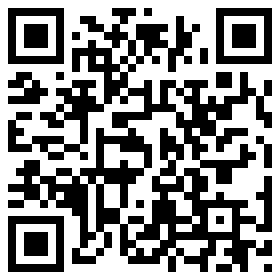 qrcode für Pepperl + Fuchs PF 2D LiDAR sensor 305987 - OMD30M-R2000-B23-V1V1D-T-1L
