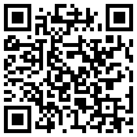 qrcode für Pepperl + Fuchs PF retro reflective light barrier 307478 - ML100-54-F/95/103