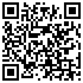 qrcode für Pepperl + Fuchs PF SMART transmitter power supply 322426 - KCD2-STC-EX1.ES