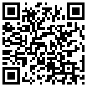 qrcode für Pepperl + Fuchs PF magnetic field sensor 324882 - MB80-12GM50-E0-PUR