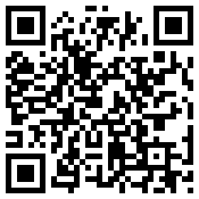 qrcode für Pepperl + Fuchs PF Interface safety module 326158 - VAA-2E2A-KE1P-S/E2