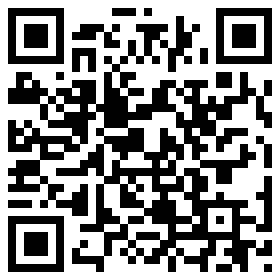 qrcode für Pepperl + Fuchs PF Inductive sensor 915902 - NBB2-V3-E2-2M-PVC