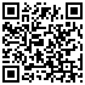 qrcode für Pepperl + Fuchs PF I/O hub 70101647 - ICA-16DIO-G60AL-IO