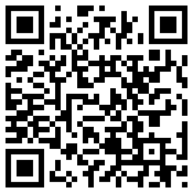 qrcode für Pepperl + Fuchs PF EIP/MOD fieldbus module 70104877 - ICE2-8IOL-G65L-V1D