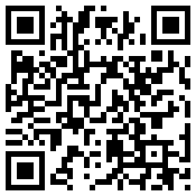 qrcode für Pepperl + Fuchs PF EasyCom bus coupler PROFIBUS DP/DP V1 70106283 - LB8106H0630