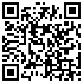 qrcode für Pepperl + Fuchs PF voltage repeater 70107327 - KFD2-VR4-EX1.26