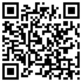 qrcode für Pepperl + Fuchs PF Interface voltage limiter 70107456 - VAZ-G10-LIMITER