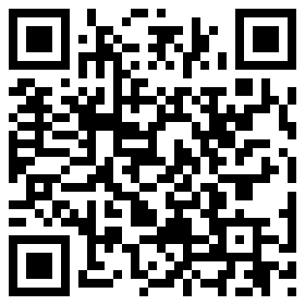 qrcode für Pepperl + Fuchs PF reflective film 70107738 - OFR-22800/100