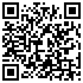 qrcode für Pepperl + Fuchs PF Reflection sensor (HGA) 267075 100526 - OBT150-R101-2EP1-IO-V31