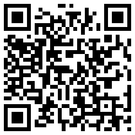 qrcode für Pepperl + Fuchs PF Reflection sensor (HGA) 267075 100532 - OBT40-R101-2P1-IO-V31