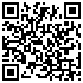 qrcode für Pepperl + Fuchs PF Reflection sensor (HGA) 267075 100535 - OBT60-R101-2P1-IO-V31