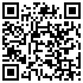 qrcode für Pepperl + Fuchs PF Reflection sensor (HGA) 267075 100545 - OBT20-R102-2P1-IO-V31