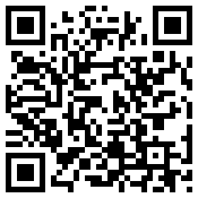 qrcode für Pepperl + Fuchs PF Laser light section sensor 284586 100005 - VLM350-F280-R4-1002