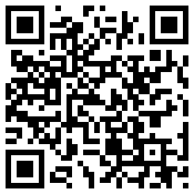 qrcode für Pepperl + Fuchs PF Laser light section sensor 284586 100006 - VLM700-F280-R4-1102