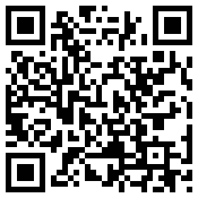 qrcode für Pepperl + Fuchs PF Inductive sensor 304275 000001 - NSB15-L2M-2E2-V1-S2D2